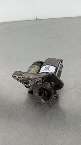 Rozrusznik 233001071R RENAULT