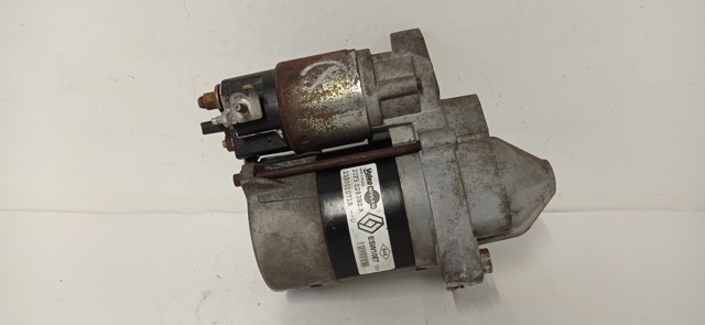 233001071R Renault (RVI)