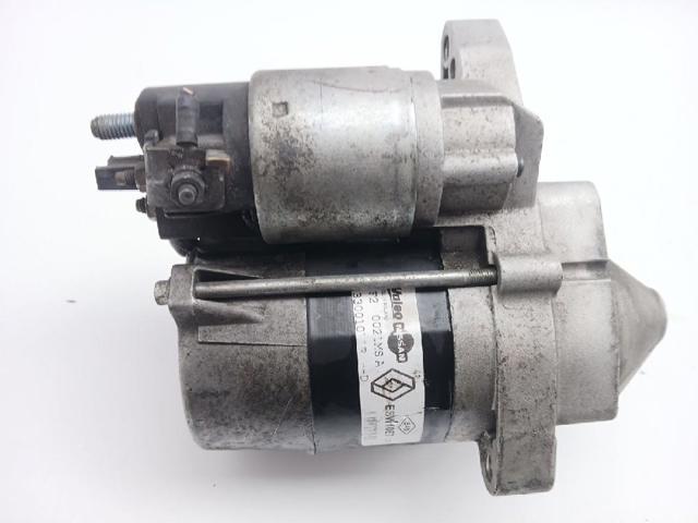 233001071R Renault (RVI)