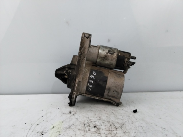 233001071R Renault (RVI)