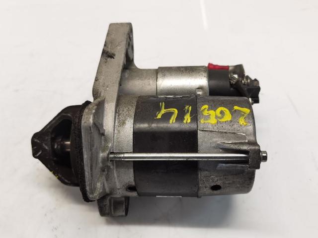 233001071R Renault (RVI)