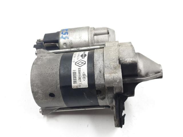 233001071R Renault (RVI)