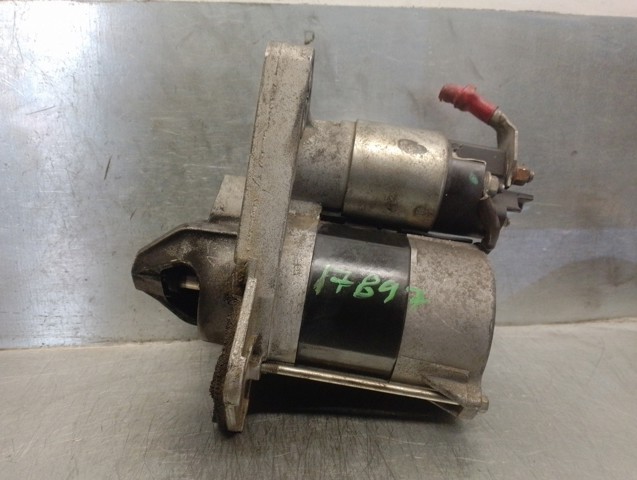 233001071R Renault (RVI)