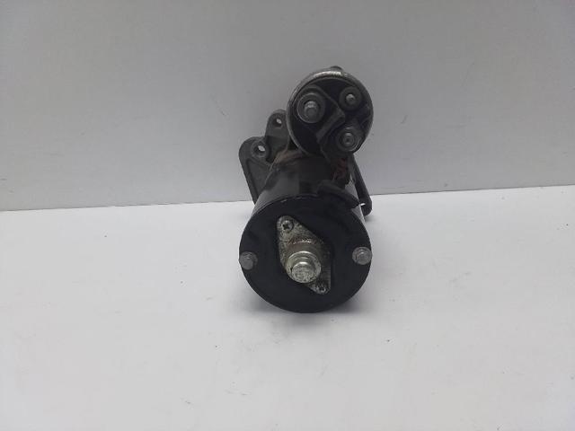 233001073R Nissan/Infiniti