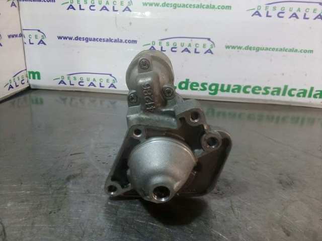 233001073R Nissan/Infiniti