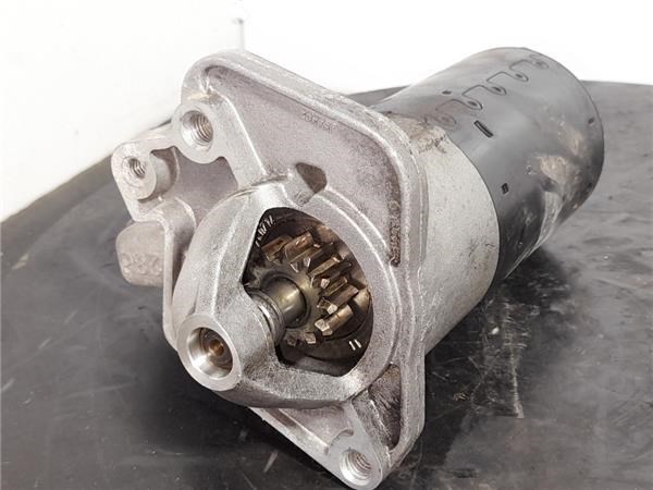 233001073R Nissan/Infiniti