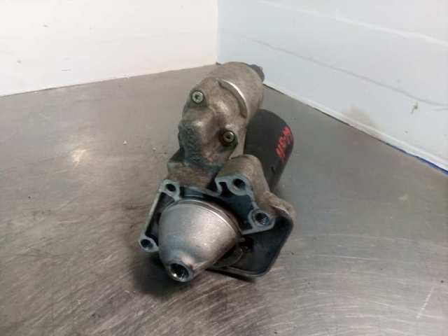 233001073R Nissan/Infiniti