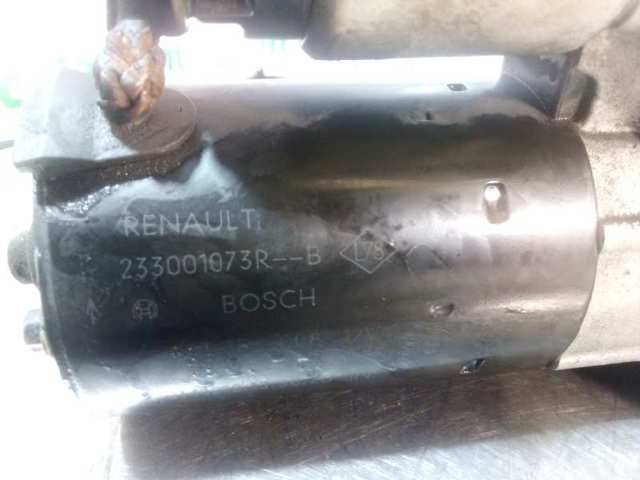 233001073R Nissan/Infiniti