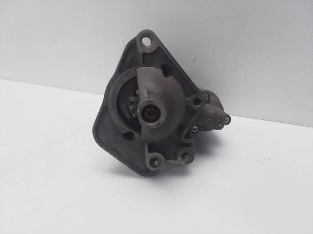 233001073R Nissan/Infiniti