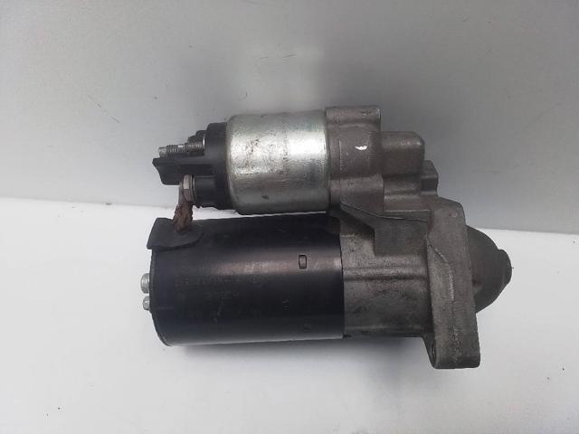 233001073R Nissan/Infiniti