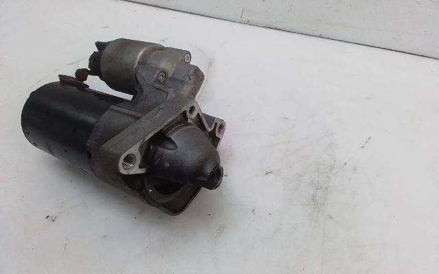 233001073R Nissan/Infiniti