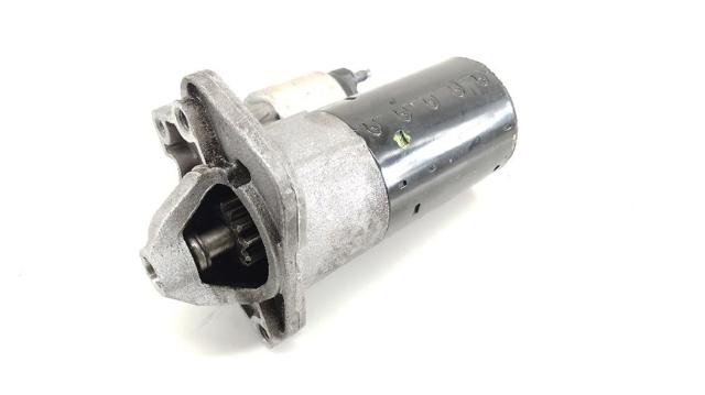 233001073R Nissan/Infiniti