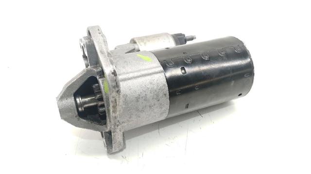 233001073R Nissan/Infiniti