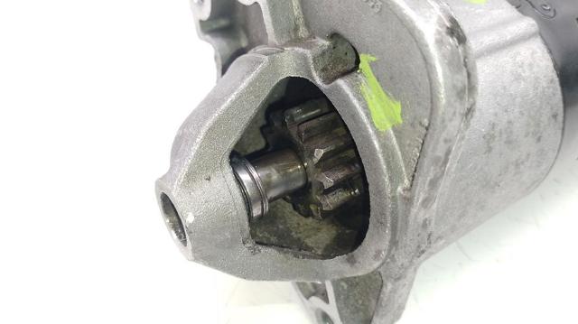 233001073R Nissan/Infiniti