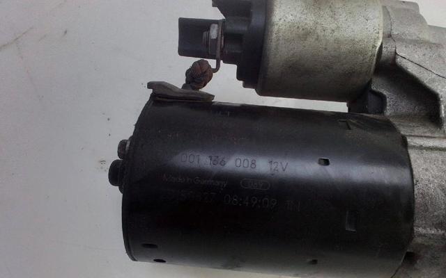 233001073R Nissan/Infiniti