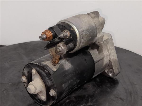 233001073R Nissan/Infiniti