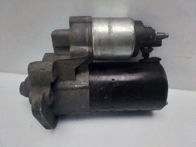 233001073R Nissan/Infiniti