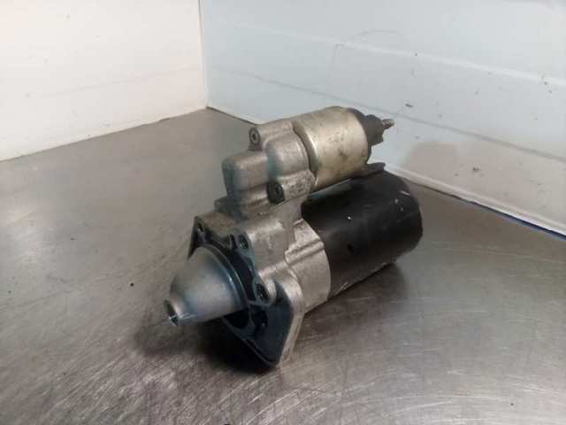 233001073R Nissan/Infiniti