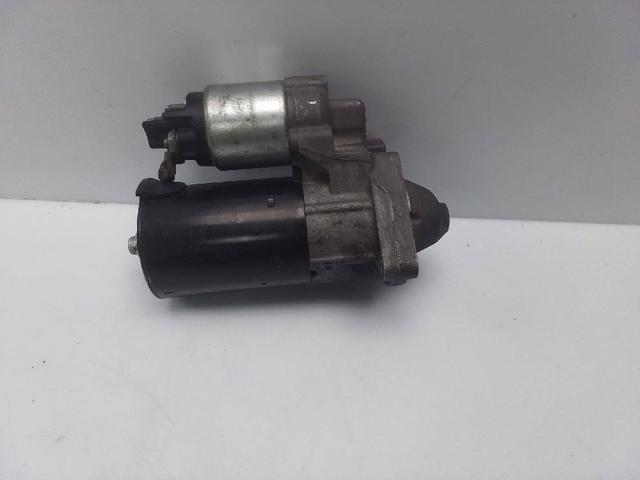 233001073R Nissan/Infiniti