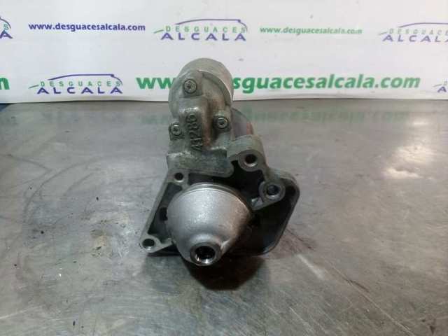 233001073R Nissan/Infiniti