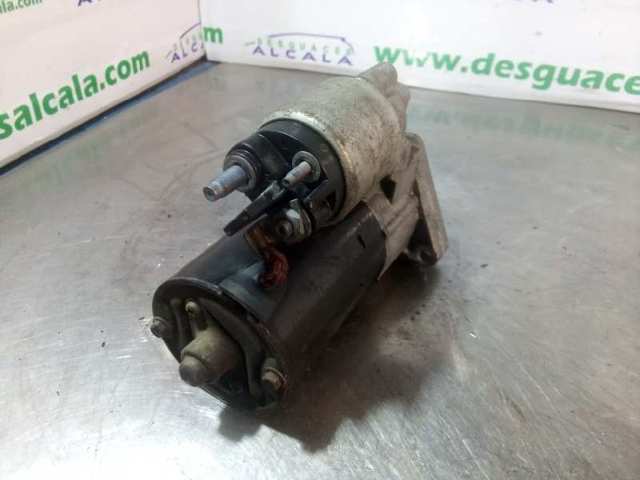 233001073R Nissan/Infiniti