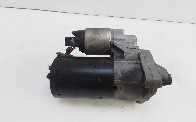 233001073R Nissan/Infiniti