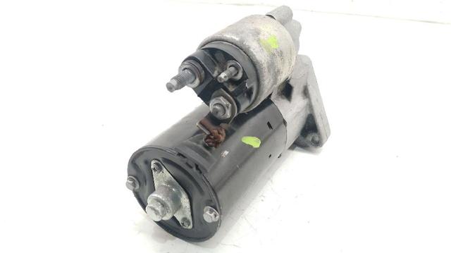 233001073R Nissan/Infiniti