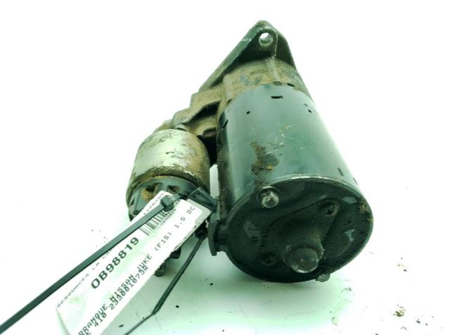 233001073R Nissan/Infiniti