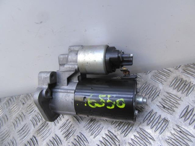 233001073R Nissan/Infiniti