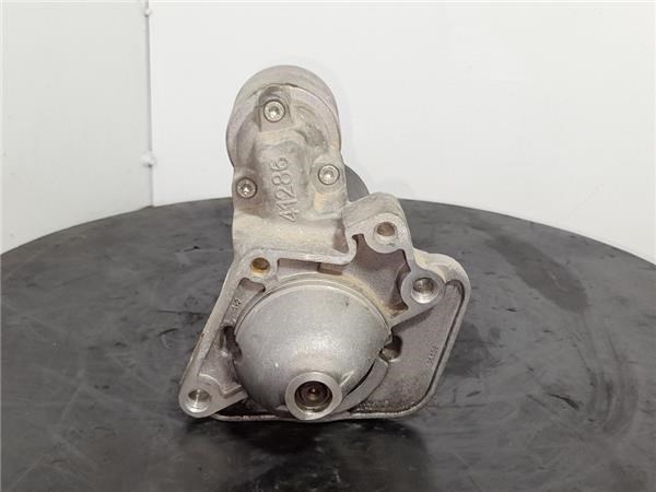 233001073R Nissan/Infiniti