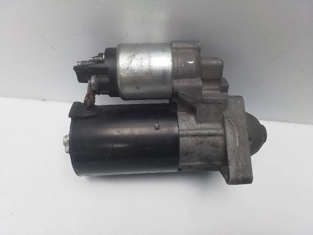 233001073R Nissan/Infiniti