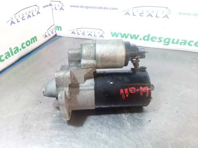 233001073R Nissan/Infiniti