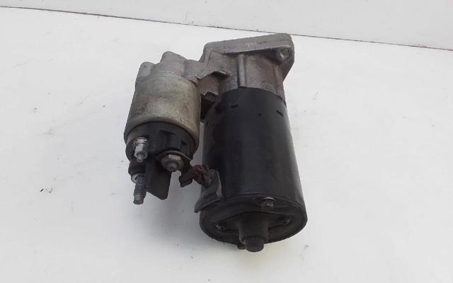 233001073R Nissan/Infiniti