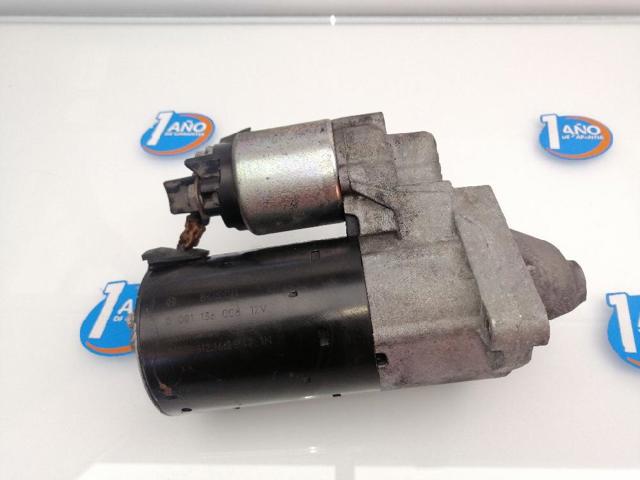 233001073R Renault (RVI)