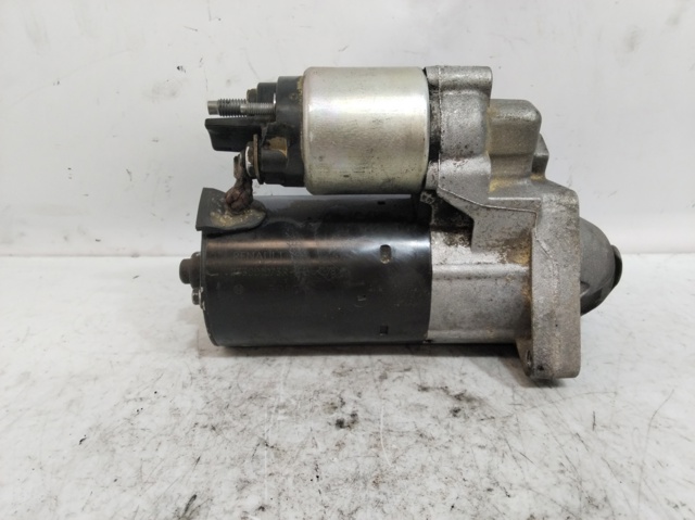 233001073R Renault (RVI)