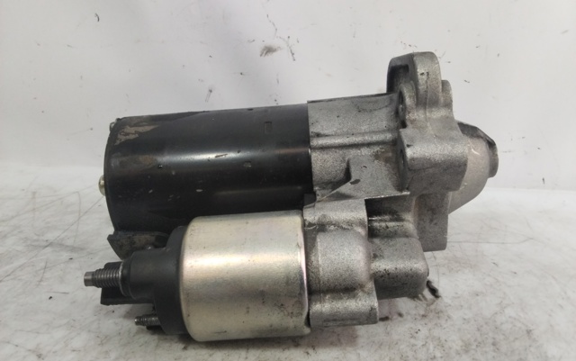 233001073R Renault (RVI)