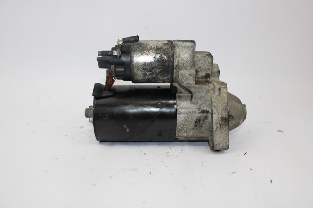 233001073R Renault (RVI)