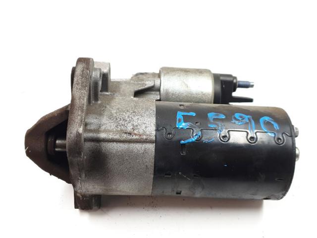 233001073R Renault (RVI)