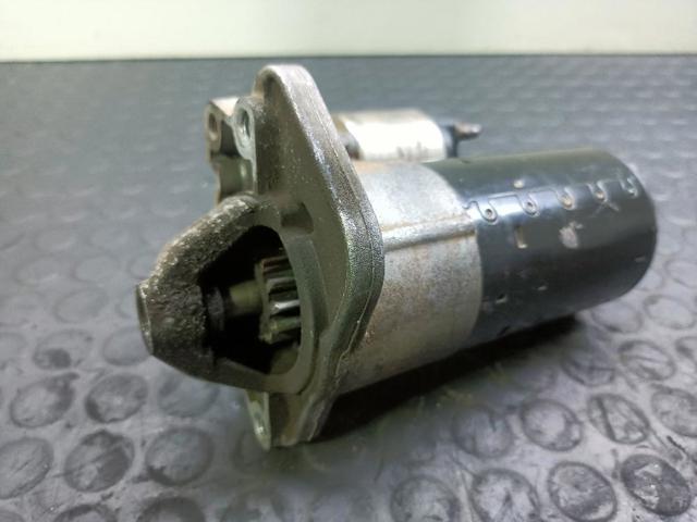 233001073R Renault (RVI)