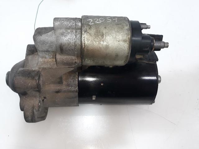 233001073R Renault (RVI)
