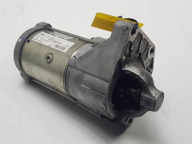 233001375R Nissan/Infiniti