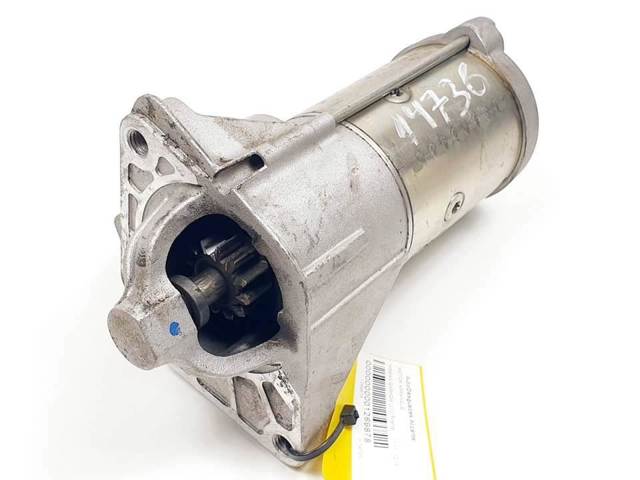233001375R Nissan/Infiniti
