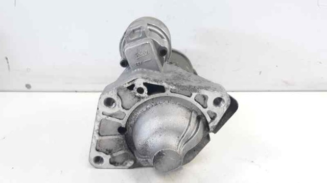 Rozrusznik 233001375R NISSAN