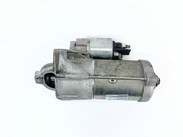 Rozrusznik 233001375R NISSAN