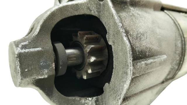 Rozrusznik 233001375R NISSAN