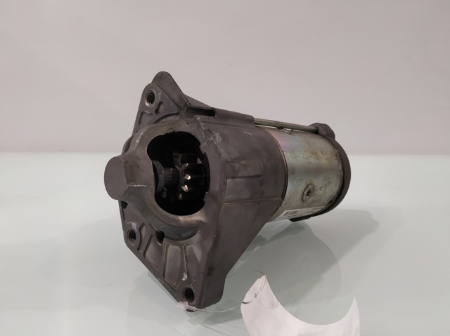 233001375R Renault (RVI)