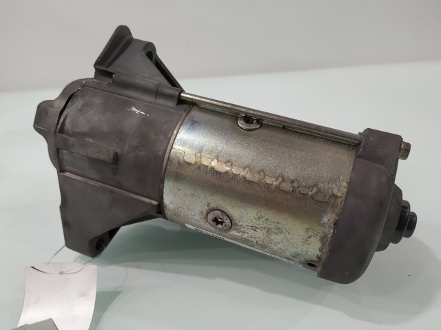 233001375R Renault (RVI)