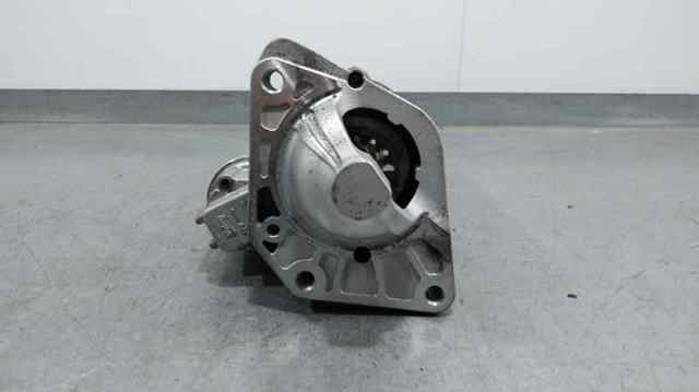 233001375R Renault (RVI)