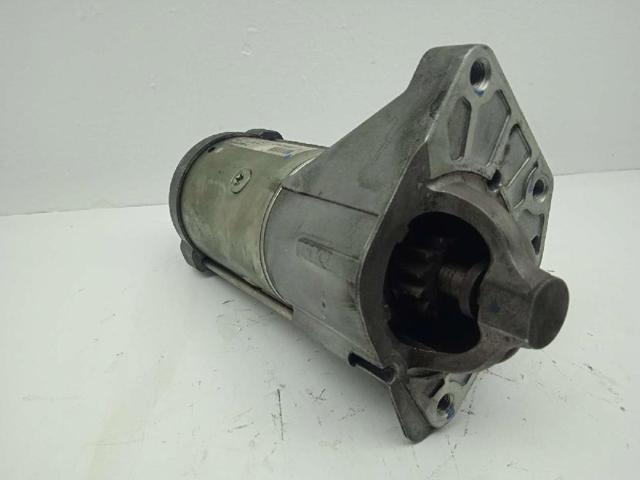 233001375R Renault (RVI)