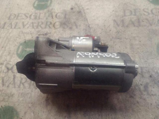 233001375R Renault (RVI)